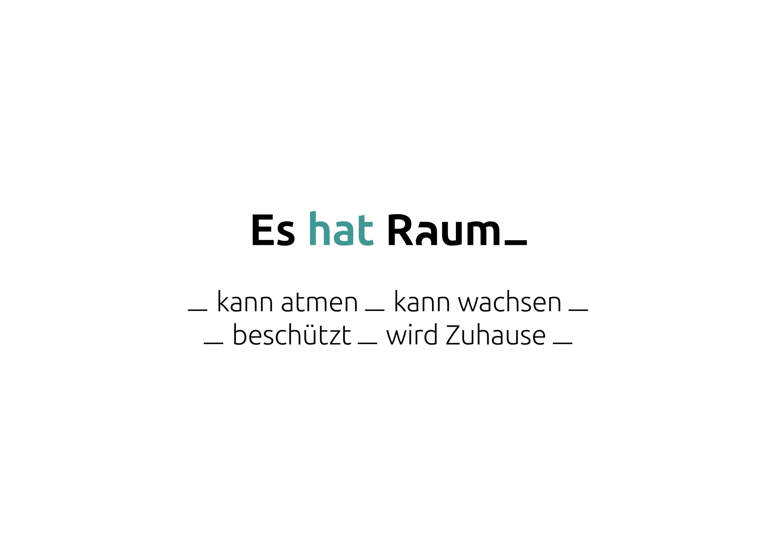 Spielräume Logo Vorstellung5
