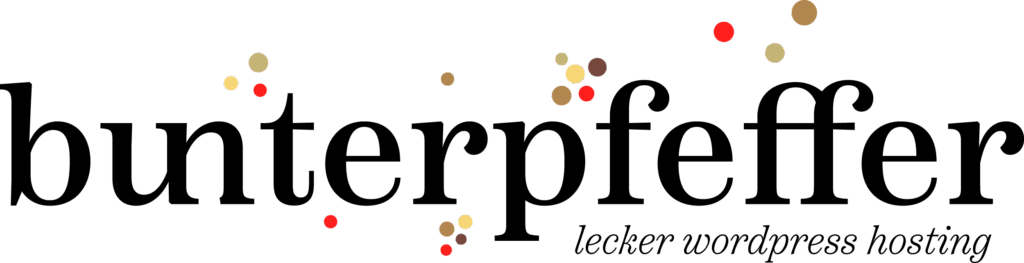 Leuchtende Bokeh-Lichter auf schwarzem Hintergrund verteilt